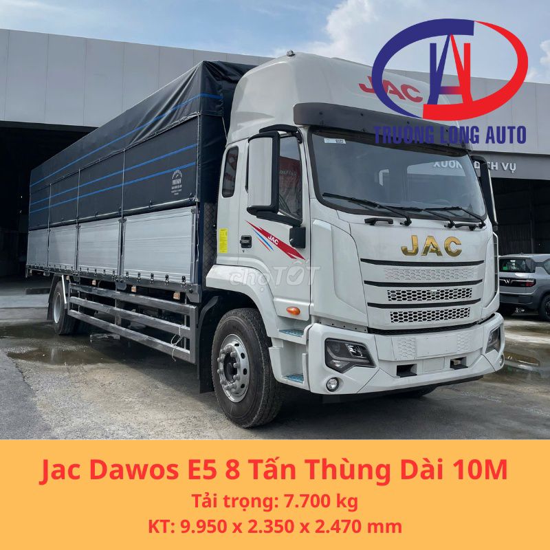 𝐉𝐚𝐜 𝐃𝐚𝐰𝐨𝐬 𝐌𝐮𝐢 𝐁𝐚̣𝐭 - 𝐓𝐡𝐮̀𝐧𝐠 𝐊𝐢́𝐧 𝟔 𝐂𝐮̛̉𝐚 𝐇𝐨̂𝐧𝐠. Mua bán Xe tải, xe ben tại Thành phố Thuận An Bình Dương được đăng bởi XE CHUYÊN DÙNG ÂN KHOA hình 1