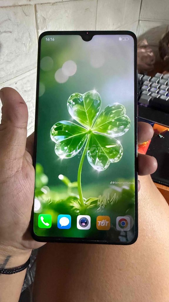 thanh lý mate 20 ram 6gb. Mua bán Điện thoại tại Quận 7 Tp Hồ Chí Minh được đăng bởi Thanh hình 1