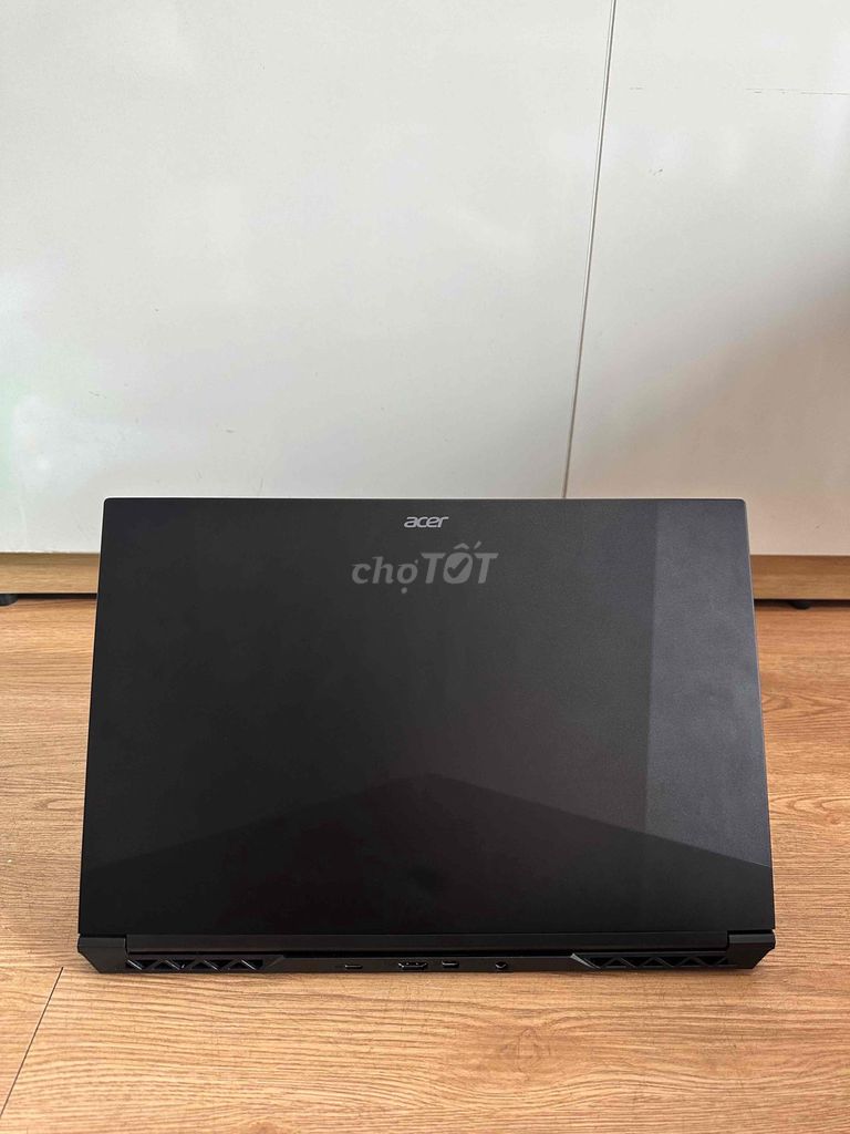 Acer Aspire 7 Gaming A715 i7/16/512GB RTX3050. Mua bán Laptop tại Quận Tân Bình Tp Hồ Chí Minh được đăng bởi TuanDigi VN hình 1