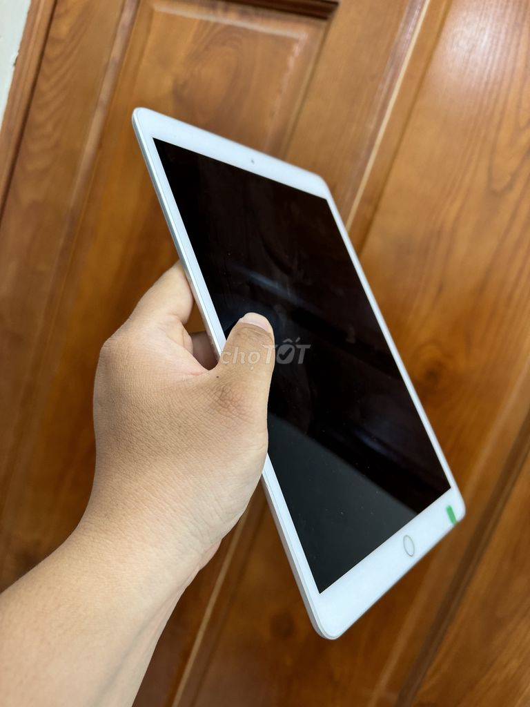 ipad Air 3 -64GB - bản WIFI.đẹp 99%. Zin all. Mua bán Máy tính bảng tại Quận Gò Vấp Tp Hồ Chí Minh được đăng bởi Nguyễn Bình  hình 5