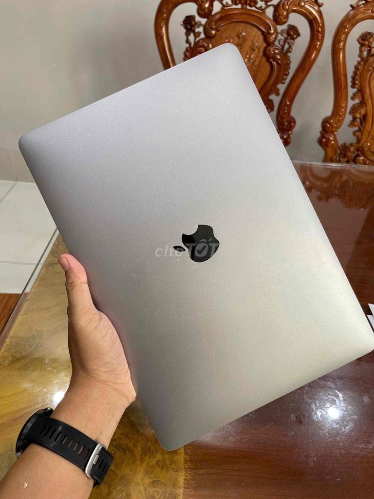 MacBook Pro M1 2020 13.3 inch 8GB/256GB