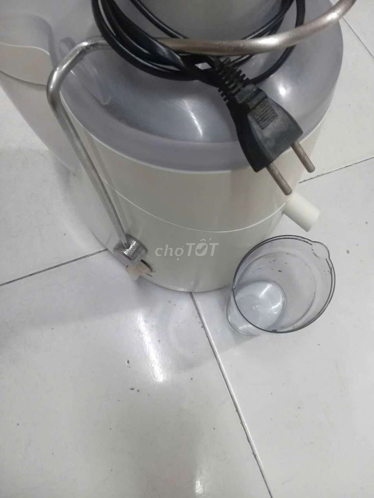 Máy say hoa quả 700w