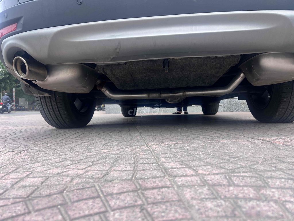 Honda CR V 2019 G - 70000 km Siêu Mới. Mua bán Ô tô tại Quận Long Biên Hà Nội được đăng bởi DUONGMINH AUTO  hình 17