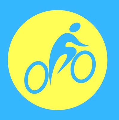 CÔNG TY TNHH Sản Xuất Thương Mại Dịch Vụ OH GROUP logo