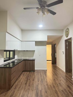 Bán căn 2PN 2WC BC | Tây Bắc - view sân vườn | ĐÃ CÓ SỔ. Mua bán căn hộ/chung cư tại Huyện Bình Chánh Tp Hồ Chí Minh được đăng bởi Thảo Trinh Nam Long