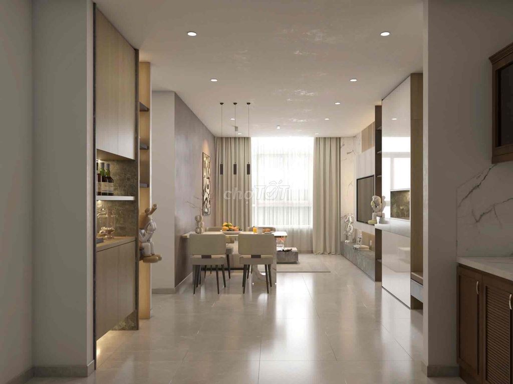 Bán 2 căn hộ chung cư 117m2 và 94m2 Bán 2 căn hộ chung cư 117m2 và 94m2