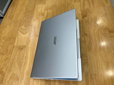 acer swift 3/ RYZEN 5 4500U/ 8GB/512GB. Mua bán Laptop tại Thành phố Qui Nhơn Bình Định được đăng bởi NGỌC PHÚC LAPTOPS