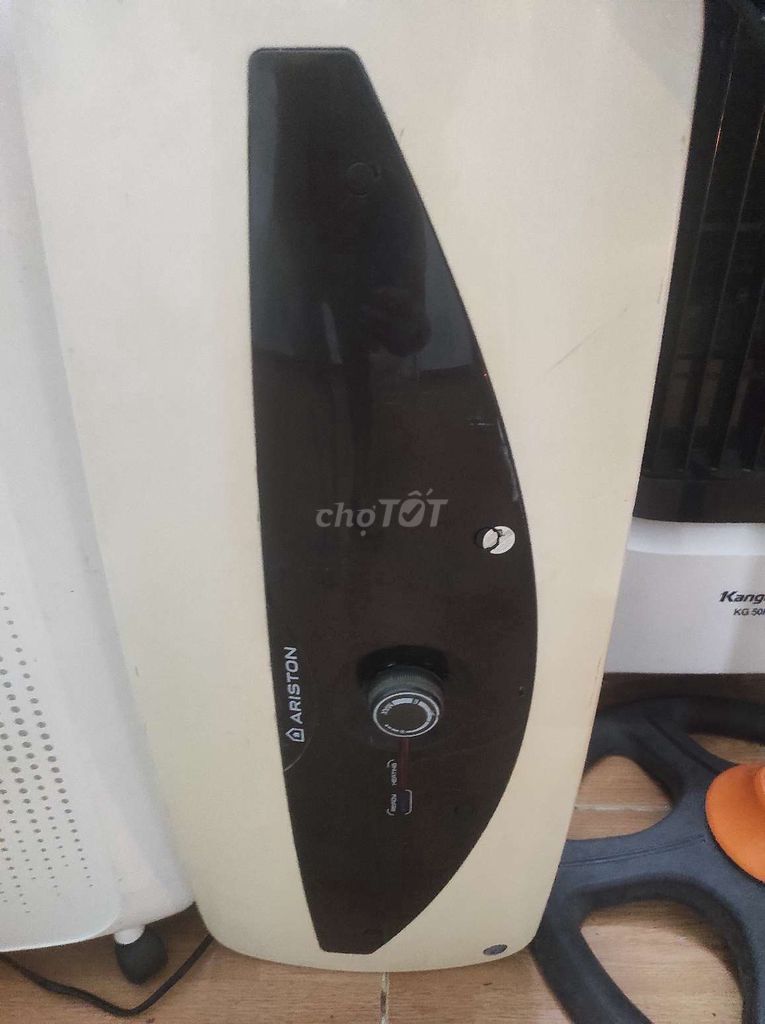 bình 20l. Mua bán Thiết bị vệ sinh, nhà tắm tại Quận Thanh Khê Đà Nẵng được đăng bởi hạnh hình 1