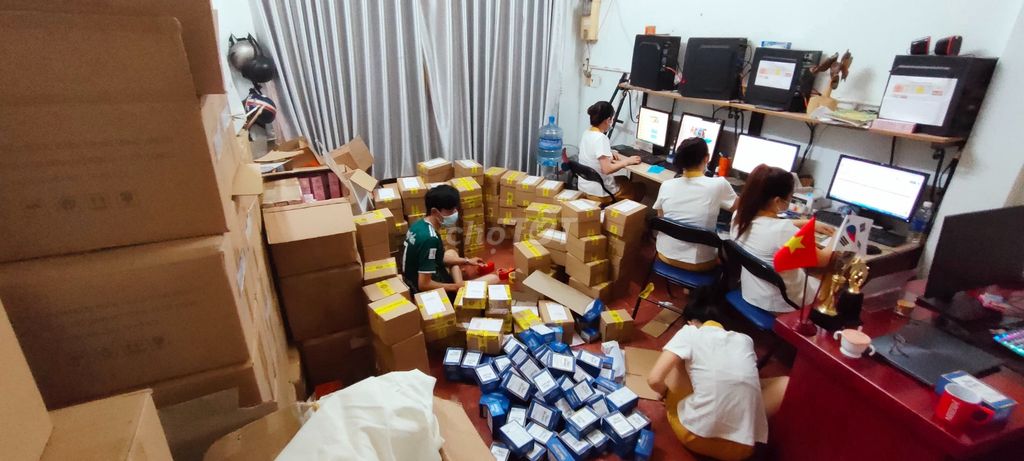 /viec-lam-quan-12-tp-ho-chi-minh/123578643.htm#px=SR-stickyad-[PO-19][PL-top]?i=1