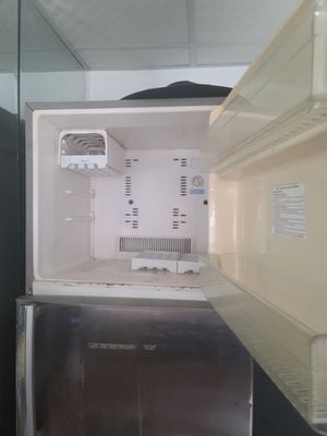Thanh lý tủ lạnh cũ giá rẻ. Mua bán Tủ lạnh tại Quận 5 Tp Hồ Chí Minh được đăng bởi công ty việt mỹ