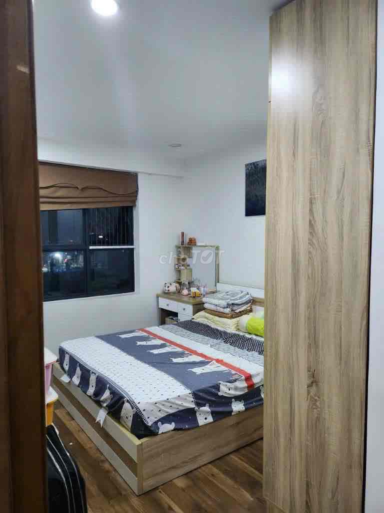 MỞ BÁN_CHUNG CƯ A4 HOÀNG HOA THÁM_NGỌC HÀ_BA ĐÌNH Đường Hoàng Hoa Thám, Phường Ngọc Hà, Quận Ba Đình, Hà Nội Quận Ba Đình Hà Nội