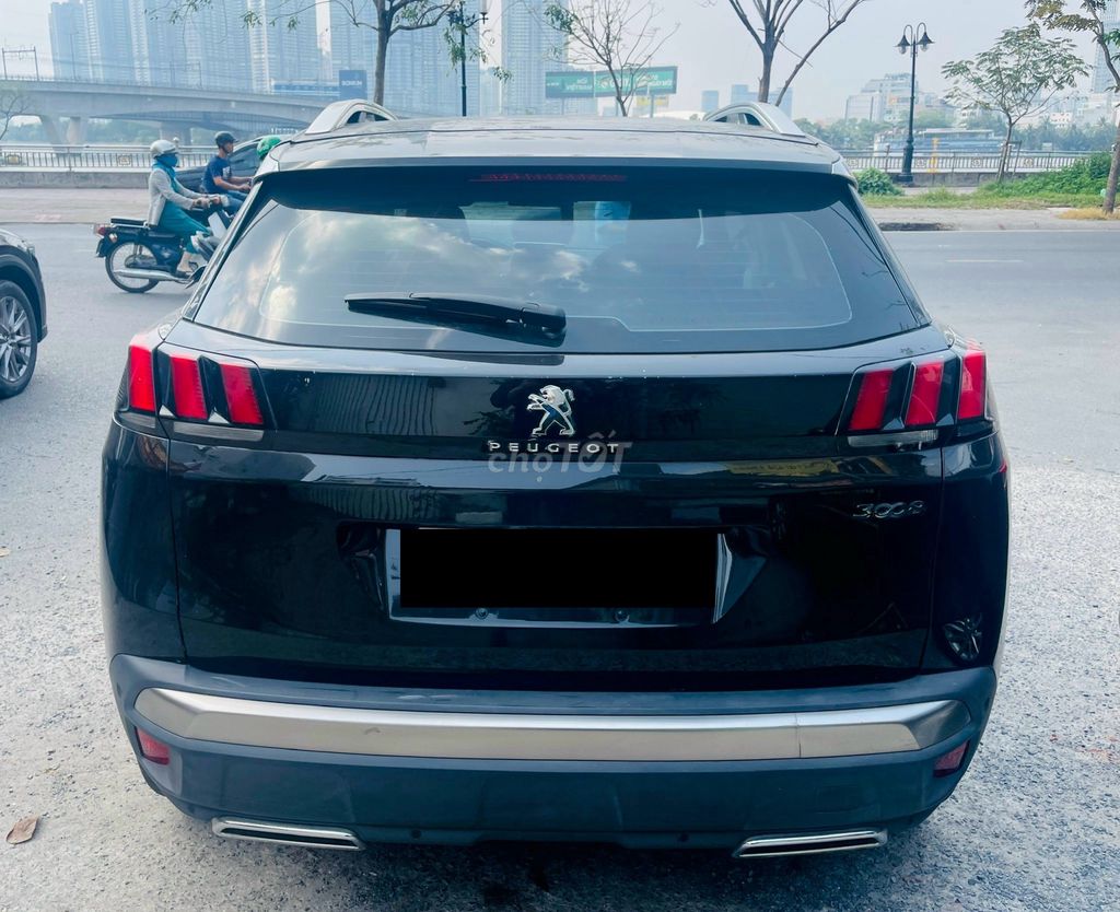 Ảnh số 8