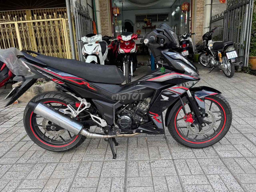 Winner máy êm ru biển 67. Mua bán Xe máy tại Thành phố Long Xuyên An Giang được đăng bởi Hoàng Thiện Khang    Khang 67 hình 3