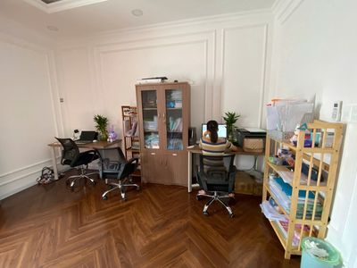 Bán gấp biệt thự MELOSA GARDEN, 144m2, 1 trệt 2 lầu, 4 phòng, sổ hồng. Mua bán nhà ở tại Thành phố Thủ Đức Tp Hồ Chí Minh được đăng bởi Ms Kim