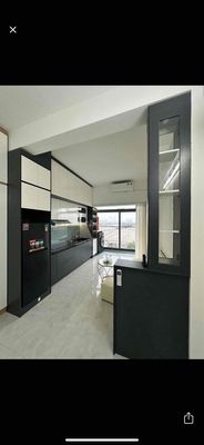 bán chung cư Âu cơ 70m2 sổ đỏ fuul nthat cao cấp. Mua bán căn hộ/chung cư tại Quận Liên Chiểu Đà Nẵng được đăng bởi Minh châu