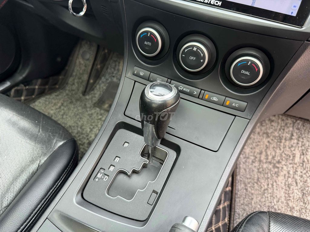 Mazda 3S 1.6 sx2014 bstp ngay chủ ký giấy. Mua bán Ô tô tại Quận 12 Tp Hồ Chí Minh được đăng bởi Nguyễn Hoà hình 5