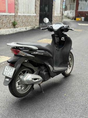 sh mode 2015. Mua bán Xe máy tại Quận Thanh Khê Đà Nẵng được đăng bởi hien