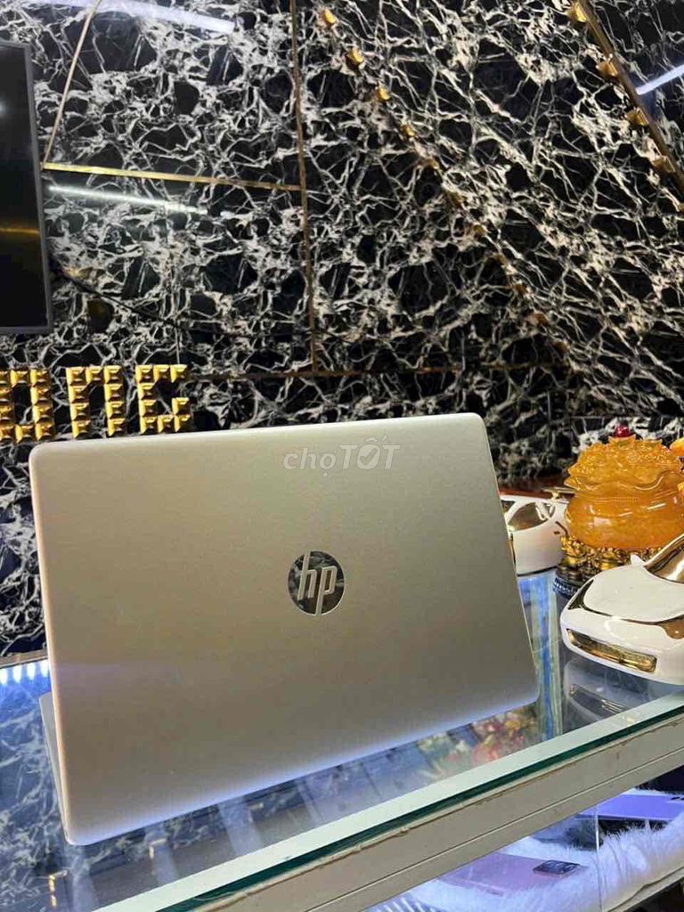 HP 15s fq1022tu i7 15.6 inch 8GB/512GB. Mua bán Laptop tại Thành phố Thuận An Bình Dương được đăng bởi Huy mua bán sửa chữa iphone ipad hình 1