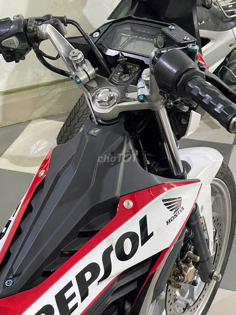 Sonic 150 2020, máy giữa zin😍xe đẹp lướt mới keng.. Mua bán Xe máy tại Huyện Trảng Bom Đồng Nai được đăng bởi phương hình 5