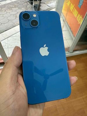 IPHONE 13 zin đét. nét căng. pin 92. Ko zin tặng.. Mua bán Điện thoại tại Quận Thanh Xuân Hà Nội được đăng bởi Mr Chiến