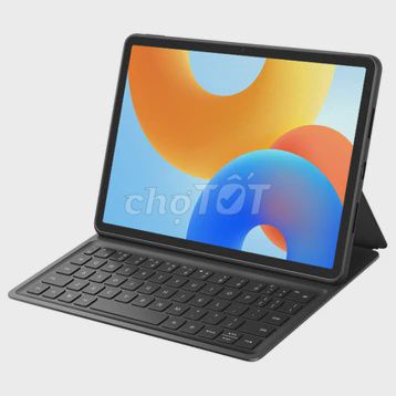 Huawei MatePad 11.5 inch 8GB/256GB. Mua bán Máy tính bảng tại Thị xã Tân Uyên Bình Dương được đăng bởi Le anh dung hình 1