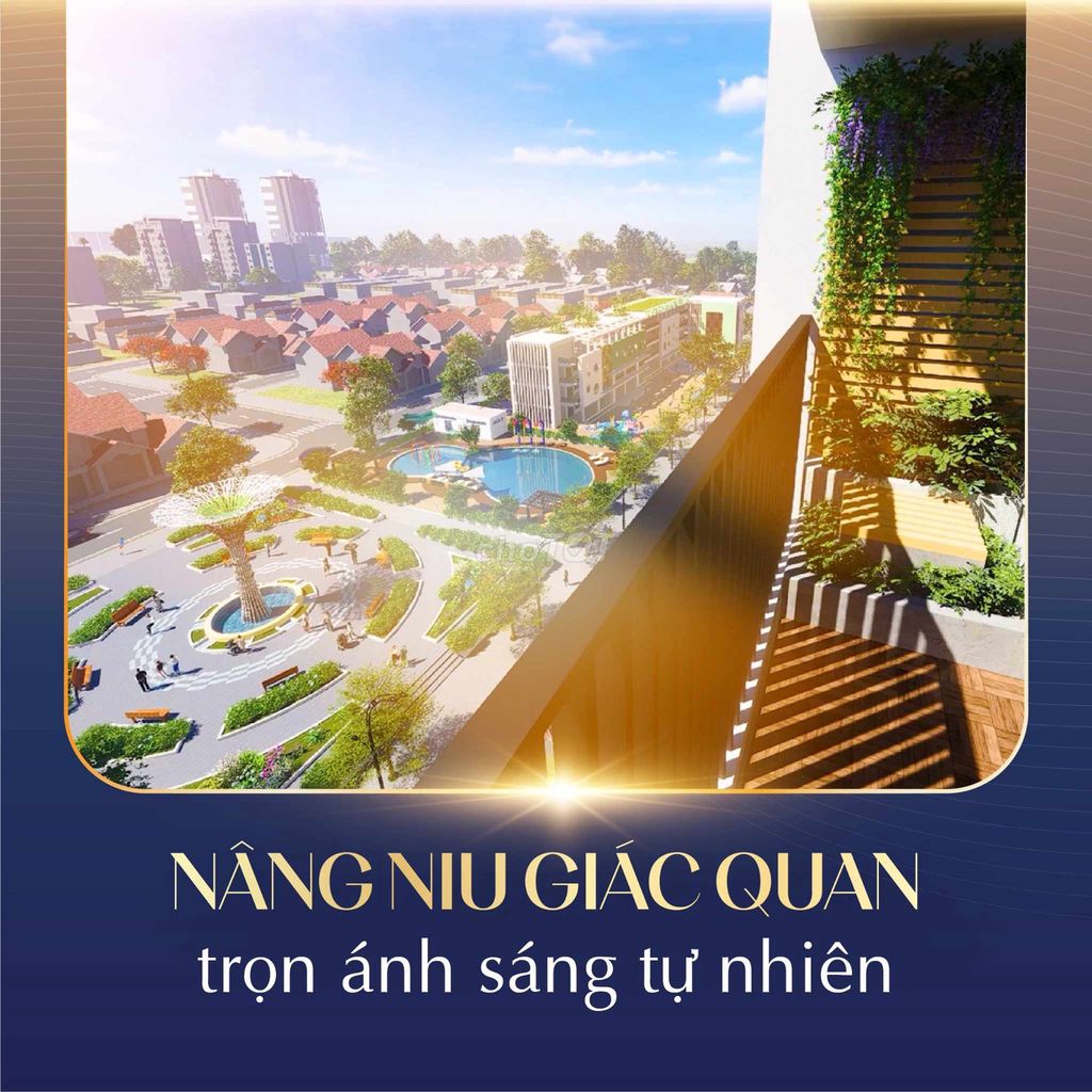 Bình an plaza - Cc thương mại  TP Thanh hóa bàn giao Quý 4/ năm 2025. Mua bán căn hộ/chung cư tại Thành phố Thanh Hóa Thanh Hóa được đăng bởi huongytk2 pham hình 2