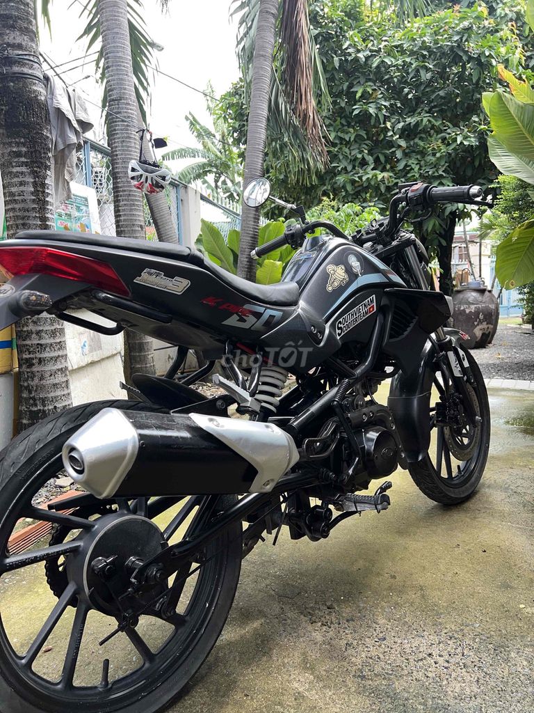 📣📣 Gốc Bán Xe 📣📣. Mua bán Xe máy tại Thành phố Thủ Đức Tp Hồ Chí Minh được đăng bởi Khoa  hình 1