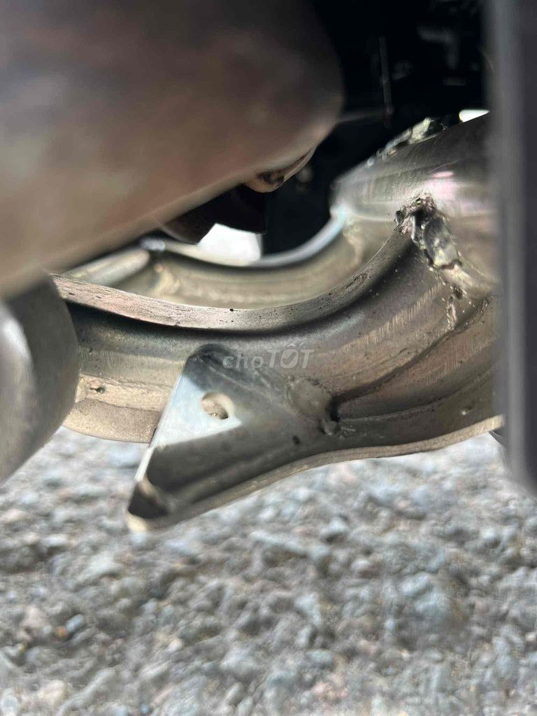 Cần bán vario 125 cuối đời 218. Mua bán Xe máy tại Thành phố Vĩnh Long Vĩnh Long được đăng bởi Thuan hình 7