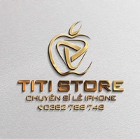 Ti Ti Store