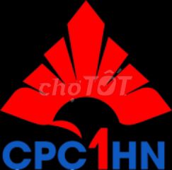 Giám Sát Bán Hàng Dược Otc (Sales Supervisor)