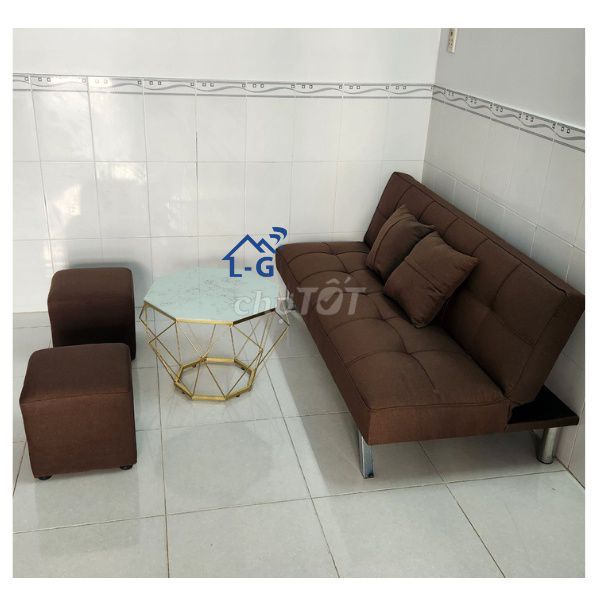 SOFA BED-SOFA BED@SOFA BED@SOFA BED@SOFA BED@SOFA@. Mua bán Bàn ghế tại Huyện Cần Giờ Tp Hồ Chí Minh được đăng bởi NỘI THẤT LÂM GIA PHÁT  hình 1