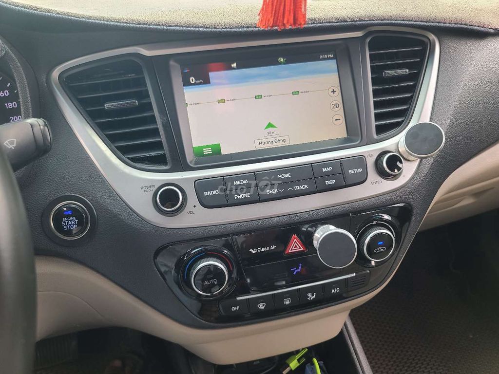 2019 1.4 AT bản đặc biệt - 260000 km. Mua bán Ô tô tại Huyện An Biên Kiên Giang được đăng bởi trần hàng thế bình hình 7