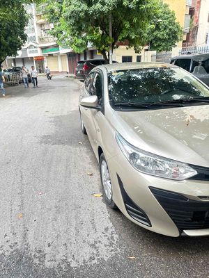 Bán vios 19 xe đẹp mê ly không có con thư 2. Mua bán Ô tô tại Quận Cầu Giấy Hà Nội được đăng bởi Nguyên Quynh Trang