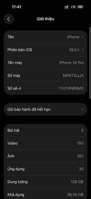 liên hệ *** zalo. Mua bán Điện thoại tại Huyện Đông Hải Bạc Liêu được đăng bởi Nguyễn Công Danh
