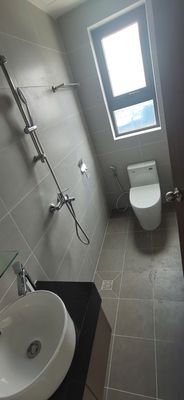 CHO THUÊ 2PN2WC 54M2 - GẦN Galaxy Cinema Co.opXtra