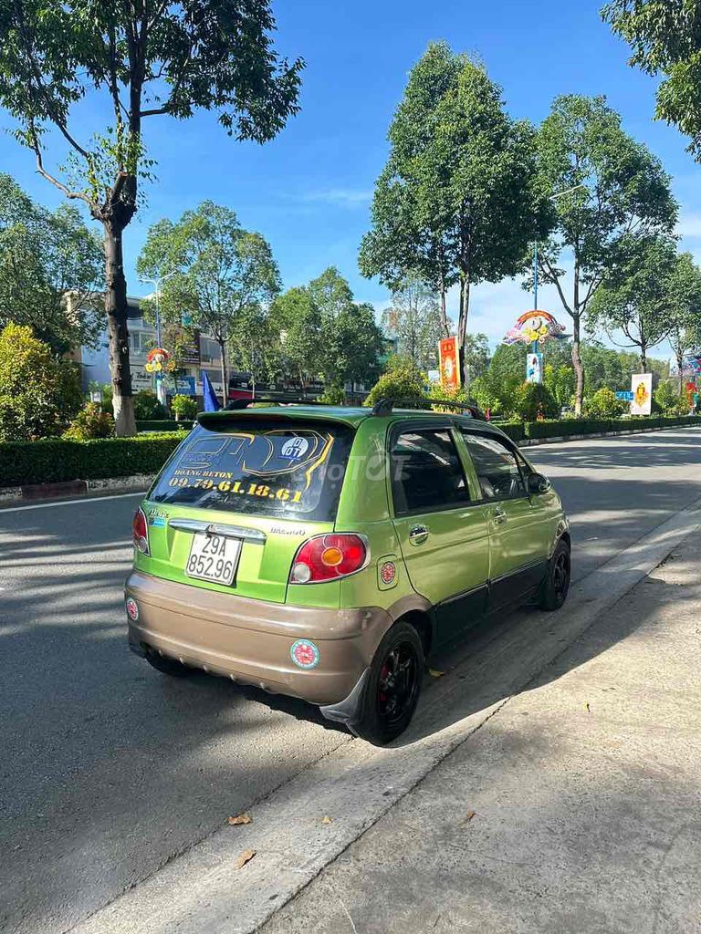 Ảnh số 5