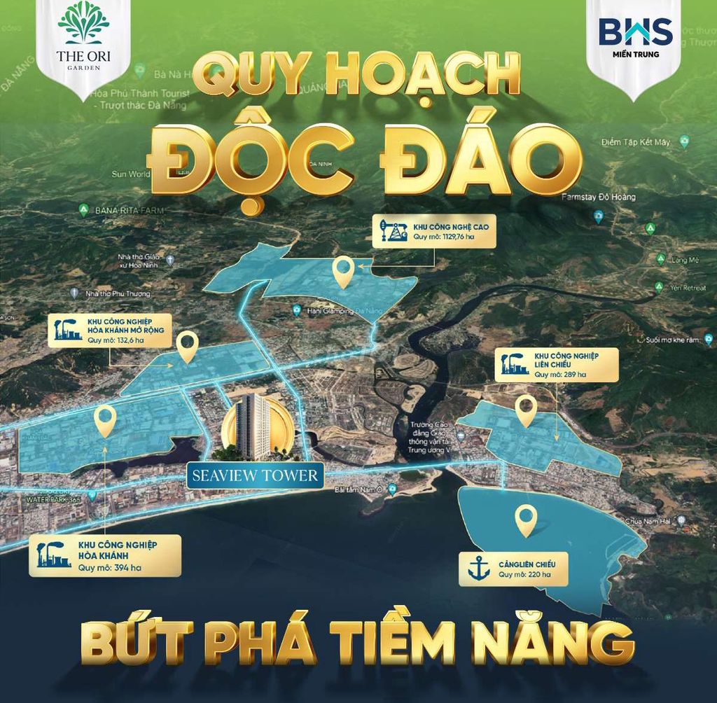 𝐒𝐇𝐎𝐏𝐇𝐎𝐔𝐒𝐄 2 MẶT TIỀN - CHỈ 2 TỶ - SỞ HỮU LÂU DÀI TẠI ĐÀ NẴNG