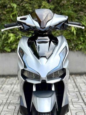 Air blade 2020( nậu xớ đưa trước 18trieu nhận xe)
