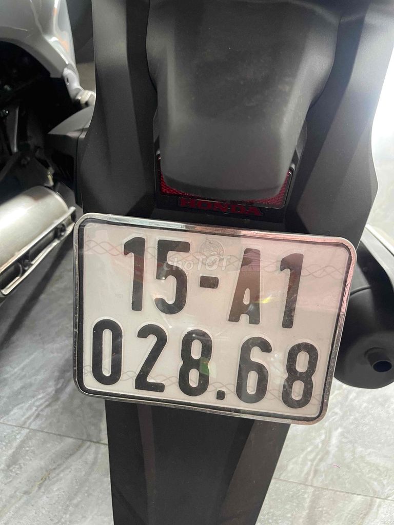 Cần bán Sh 350 2025 biển víp mới keng. Mua bán Xe máy tại Huyện An Dương Hải Phòng được đăng bởi Cửa Hàng xe máy khang Chi hình 13