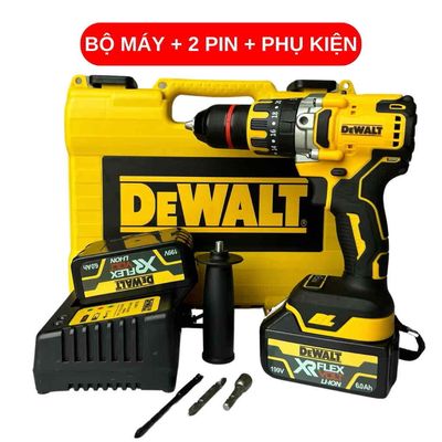 dư dùng cần thanh lý máy khoan pin gia đình. Mua bán Đồ chuyên dụng, Giống nuôi trồng tại Quận Sơn Trà Đà Nẵng được đăng bởi Lê văn hùng