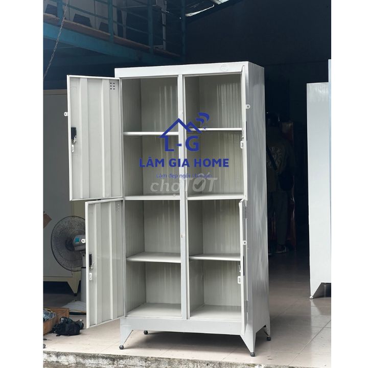 tủ hồ sơ $ tủ # tủ locker * tủ hồ sơ / tủ locker