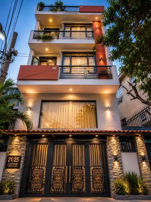✅Dòng tiền 500 TRIỆU/năm✅TOKHỦNG 70m2💥8m❎17m-Khu vip K300-HoàngHoaThám