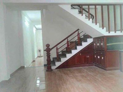 Аренда · 2 комн. · 115 м² · Quận Cẩm Lệ, ул. Đường Phù Đổng