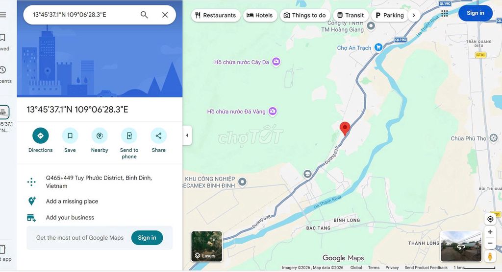 Cần bán lô đất ở (ont) giáp đường bê tông 10m Cần bán lô đất ở (ont) giáp đường bê tông 10m