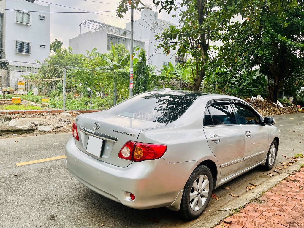 Ảnh số 8