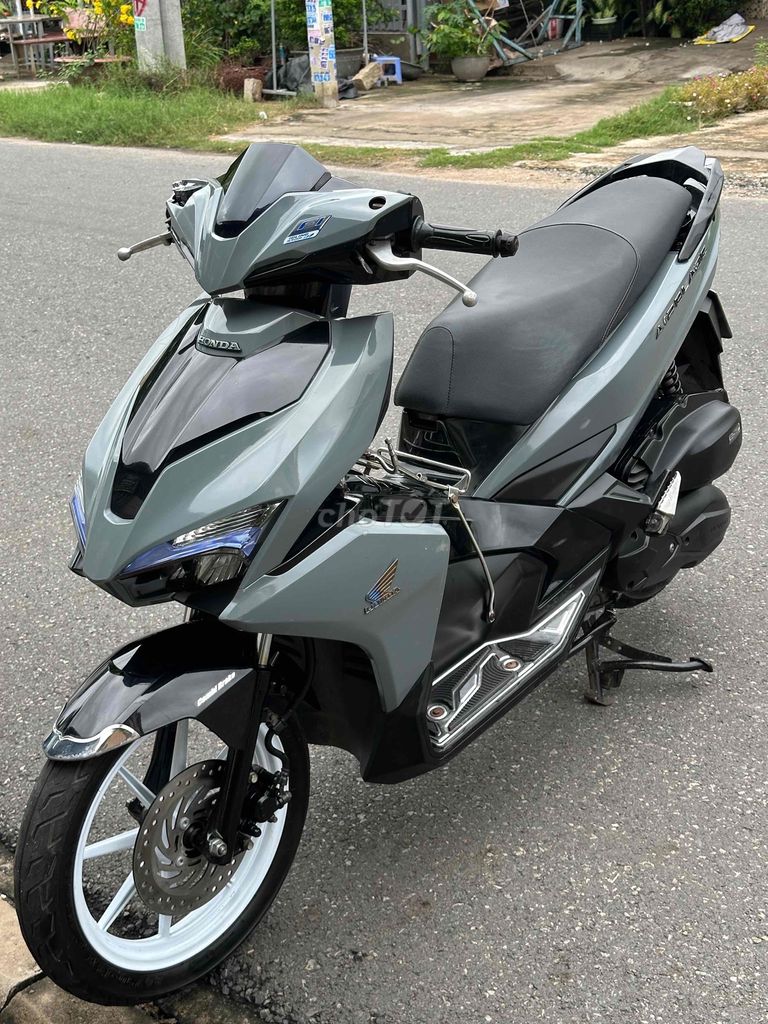 Air Blade. Mua bán Xe máy tại Huyện Đất Đỏ Bà Rịa - Vũng Tàu được đăng bởi Hùng hình 4