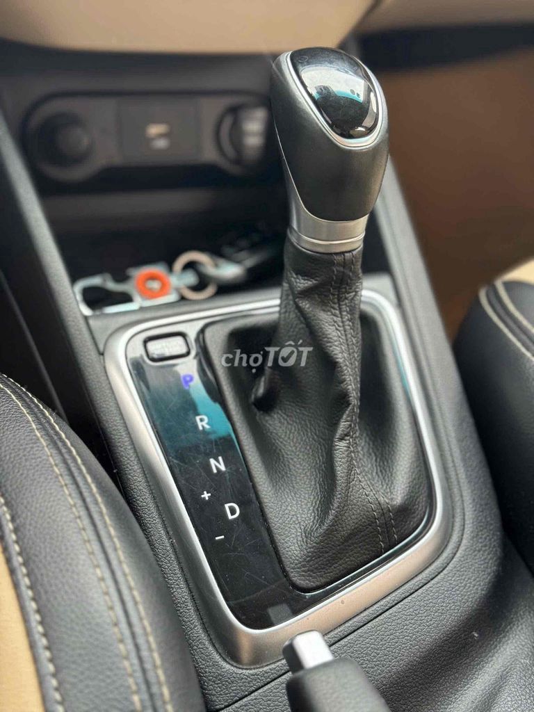 Hyundai Accent 1.4 MT 2021. Mua bán Ô tô tại Thành phố Biên Hòa Đồng Nai được đăng bởi Ngoc yen hình 4