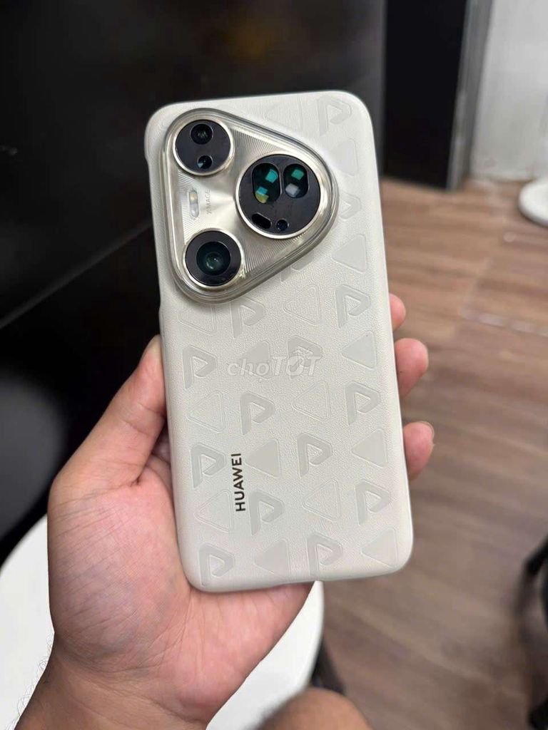 huawei pura 80 ultra bán hoặc giao lưu. Mua bán Điện thoại tại Quận Thanh Xuân Hà Nội được đăng bởi Hoàng Văn Duy hình 1
