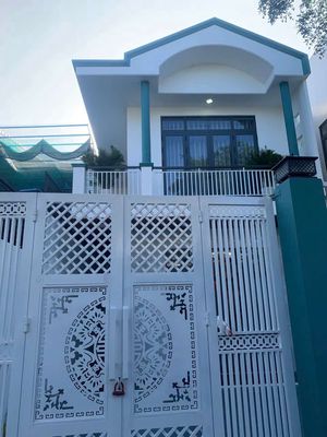 Аренда · 3 комн. · 124 м² · Quận Cẩm Lệ, ул. gần bến xe