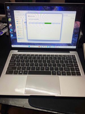 laptop văn phòng ra đi cứu chủ. Mua bán Laptop tại Huyện Đông Anh Hà Nội được đăng bởi Hoàng